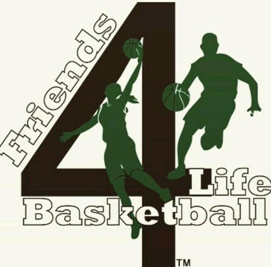 The Friends 4 Life Invitational had a team dropout  yesterday due to Covid protocols.  We are currently looking for one team to replace the team.  Please remember the Invitational is in Cleveland Heights, Ohio and for girls.  If you would like to play please DM.