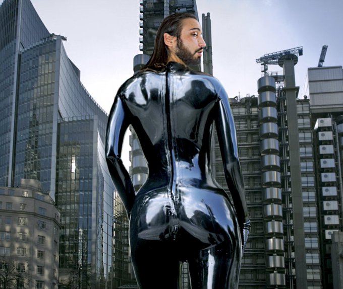 @naivesupreme 69BLEX MIX OUT NOW 💕🐇  https://t.co/c65D6QTS3W https://t.co/zDGGWCJBbl<a class="tags" href="/tag/naivesupreme">@naivesupreme</a>