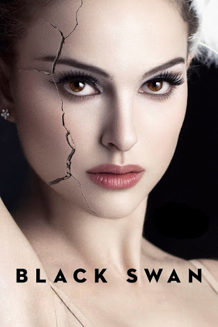 2. Hannibal   vs  Black Swan
