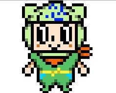 みぃ 岐阜クエスト 岐阜クエストで一緒に戦える仲間を紹介していくにゃ つどい協議会と共に青年団体として地域活動している でんまるくん と あやのちゃん だにゃ 忍者なんだにゃ 岐阜クエスト 電丸くん あやのちゃん T Co