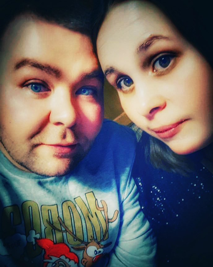 Антон (@lavrovanton86) on Twitter photo 