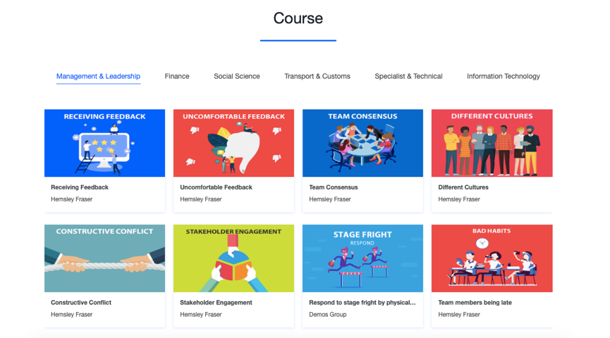 WeidongGroup's tweet photo. Demos Cloud Class (https://t.co/lsDmM4W3Pr) is global leading internet education cloud platform launched by Demos Cloud Education Group. It has established cooperation with numerous educational training institutions and gathered global quality teaching resources. https://t.co/xMuBVaZoTU