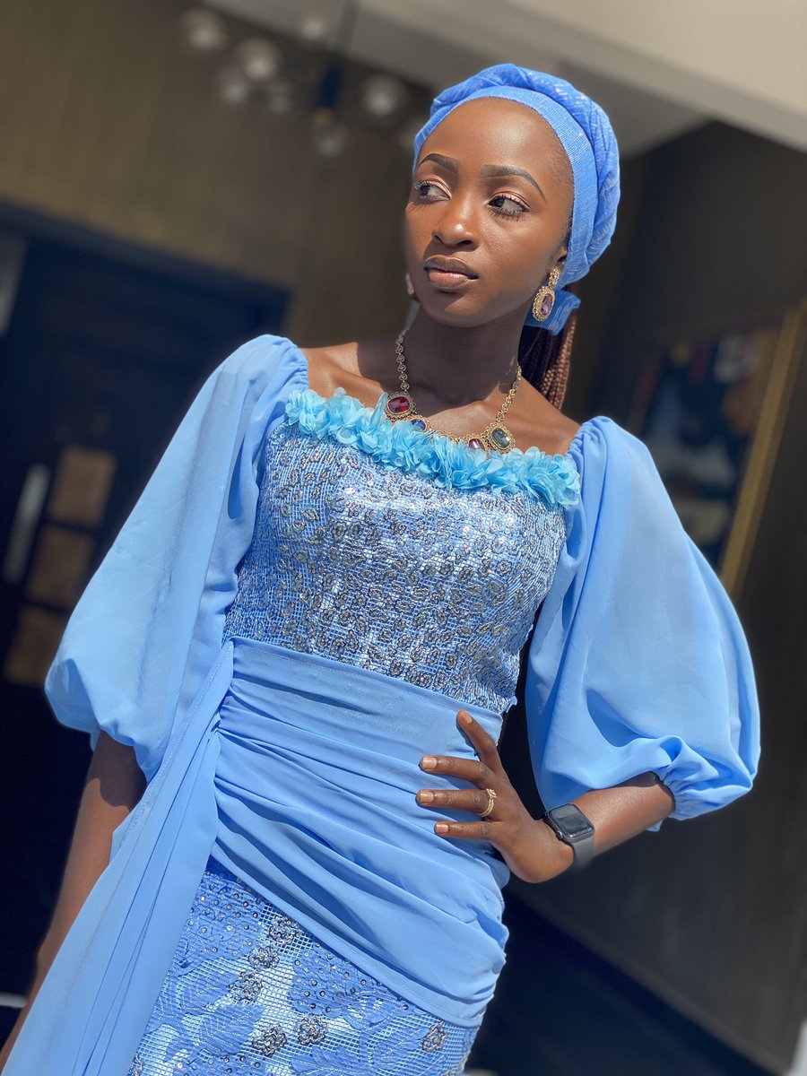 timdinkat's tweet photo. My wife is a year older. A 100 retweet for her and be sure of a 100k giveaway. 
Ps: I married a proper woman..🙌🏽 https://t.co/YeGdZye5Wr