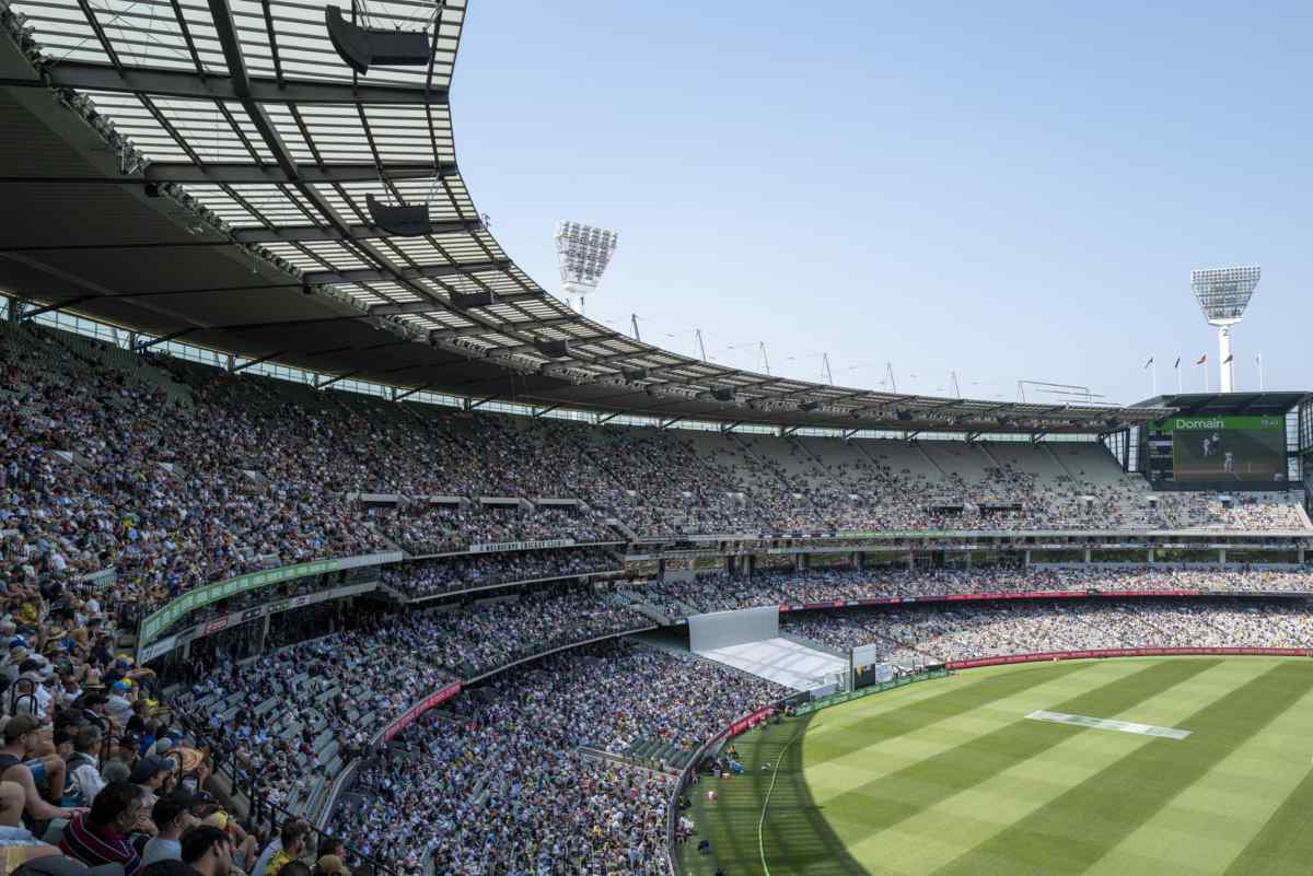instalia_eu's tweet photo. https://t.co/ZoKSV2moNr
Fácil de instalar y operar, procesador de #sistemadeaudio #4REA4 de @DiGiCoEs en el #EstadioMelbourne #CricketGround🔊✅
@MeyerSound @ScottWillsallen
#Procesadorsistemadeaudio #DiGiCo #ScottWillsallen #EquiposDiGiCo #sistemaFOH #fohengineer #acontrol8 https://t.co/KBYyR5O7Xx