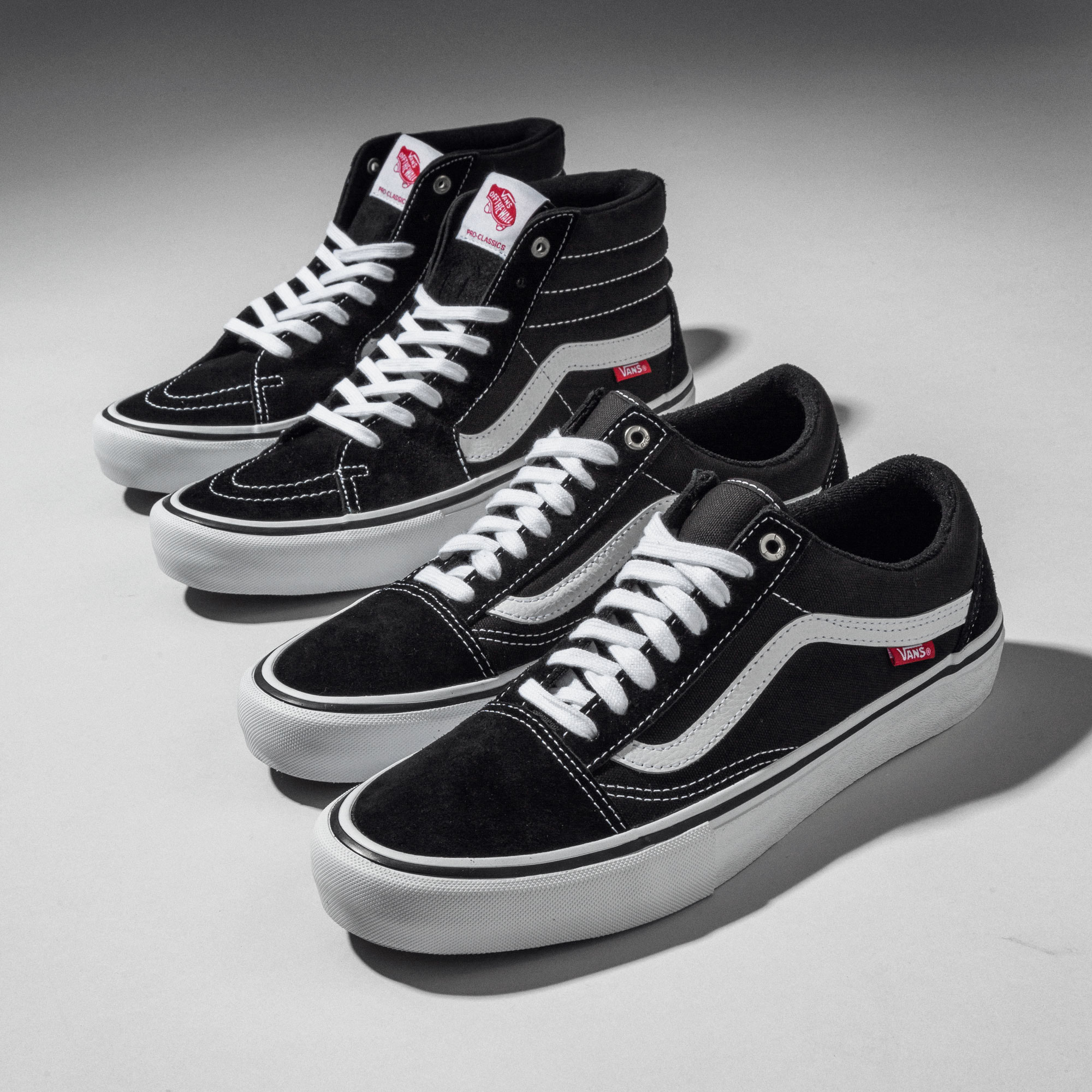 SKATEDELUXE on X