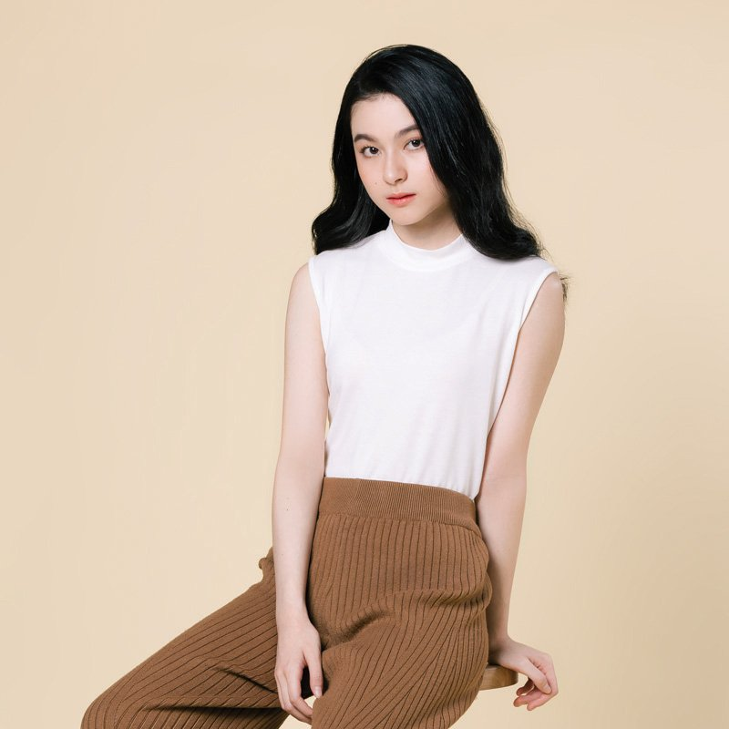 Prim: Chanikarn Tangabodi20 February 2004Weight: 41 kg. / Height: 159 cm.Education: Studying Secondary School Grade 5, Chulalongkorn Demonstration School, Secondary DepartmentIG: primiilyTW: primiilly1