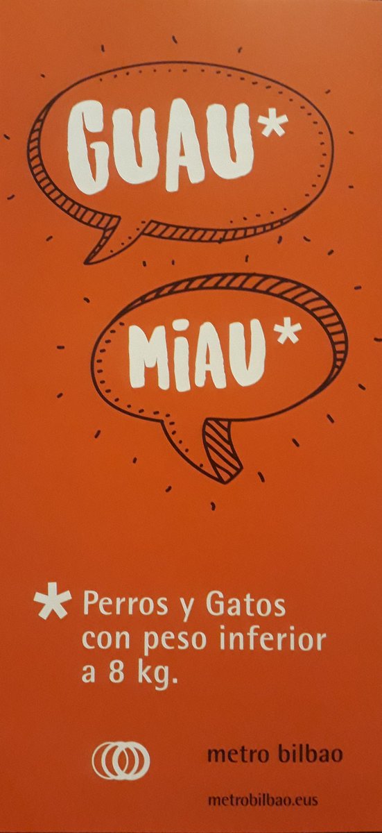 anuskisGQ's tweet photo. Mi propósito para 2021 es oir a un perro vasco-parlante ladrar ZAUNK. https://t.co/c4ck9eYrvO
