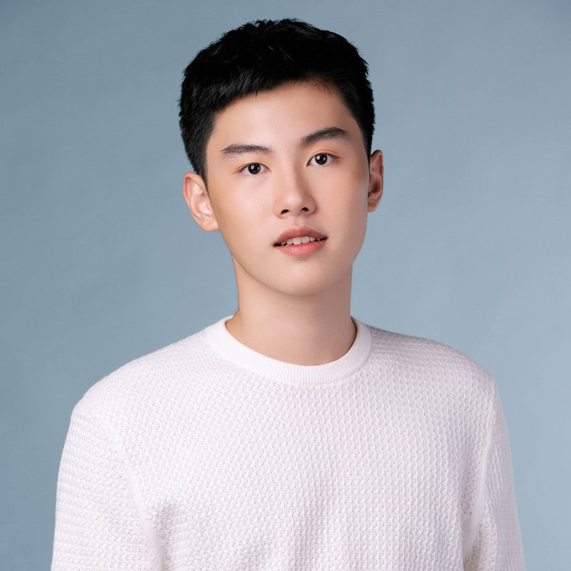 Prom: Teepakorn KwanboonDecember 7, 2003Weight: 63 kg. / Height: 176 cm.Education: I am currently studying at the 5th grade of St. Gabriel's School.Instagram & Twitter: ppromxx_