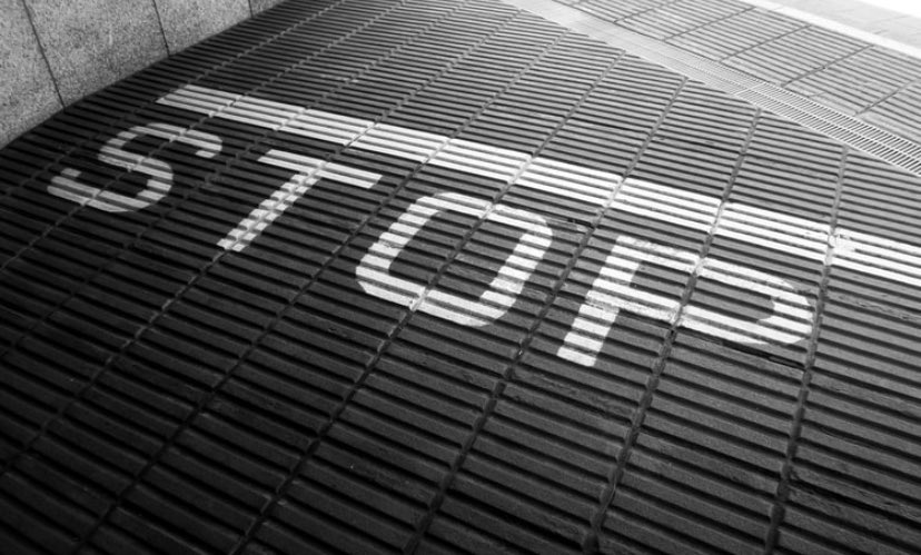 Ho troppo poco tempo da dedicare al competitive e quindi onde evitare di fare una “sola” a qualche povero capitano, ho deciso di prendermi una pausa e di giocare, quando capita, solo per game