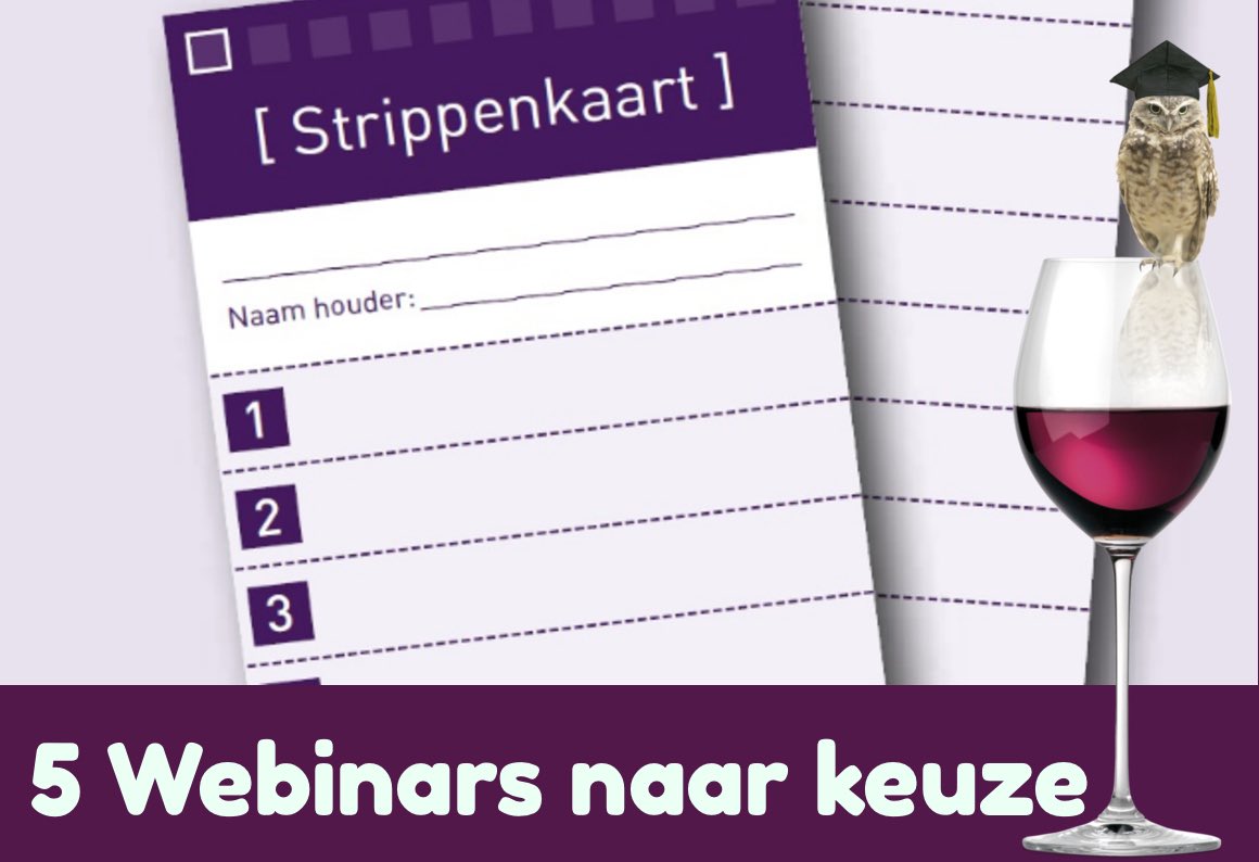 RuudWeterings's tweet photo. 🍷 Leren over #wijn gewoon thuis vanuit de luie stoel! 5 webinars naar keuze! #frankrijk 🇫🇷#spanje🇪🇸 #italie 🇭🇺 

https://t.co/uNlxQyhJ9l https://t.co/bduT70kEDp