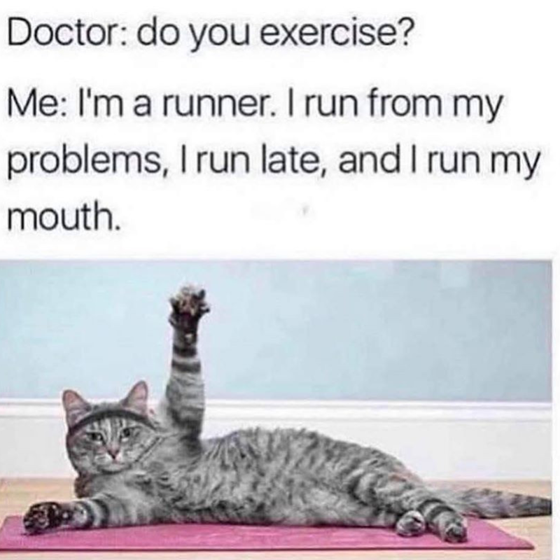 TGMMSERIES's tweet photo. Are you guys answer to your doctor like this?🤭🤣 https://t.co/sejsyXfiyo