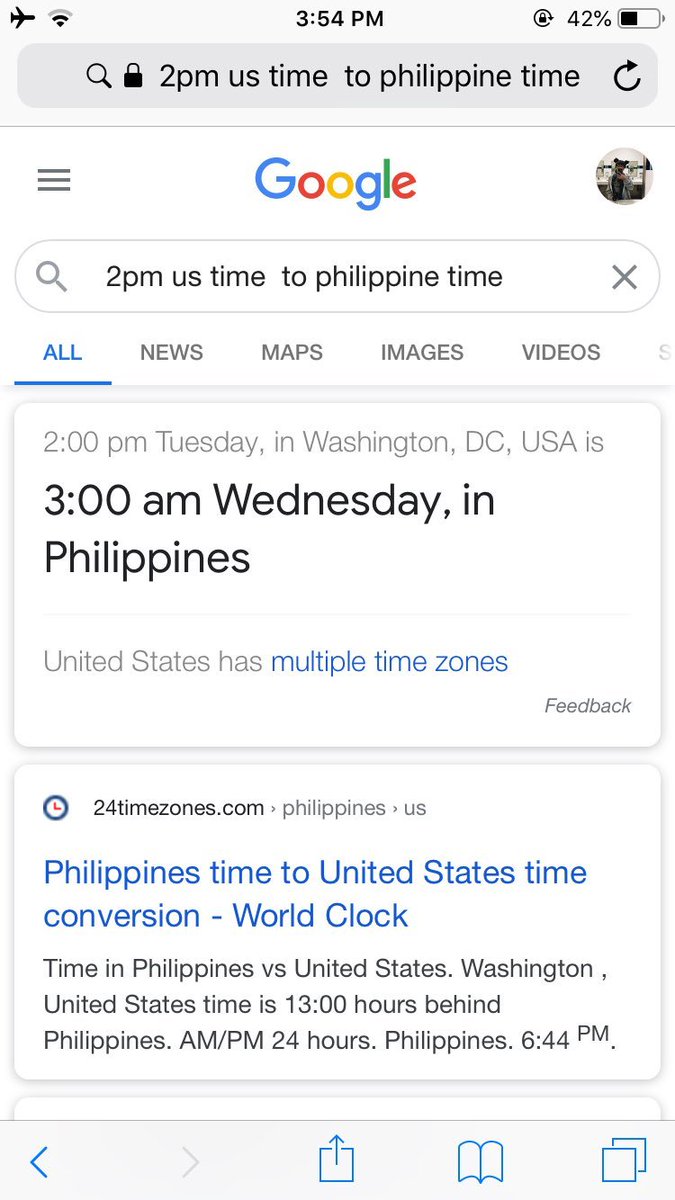 RT @hoe4korea: Jan 14, 3am ph time Kelly Clarkson Show
Seventeen Guesting
links below https://t.co/wKwNsfPhiA