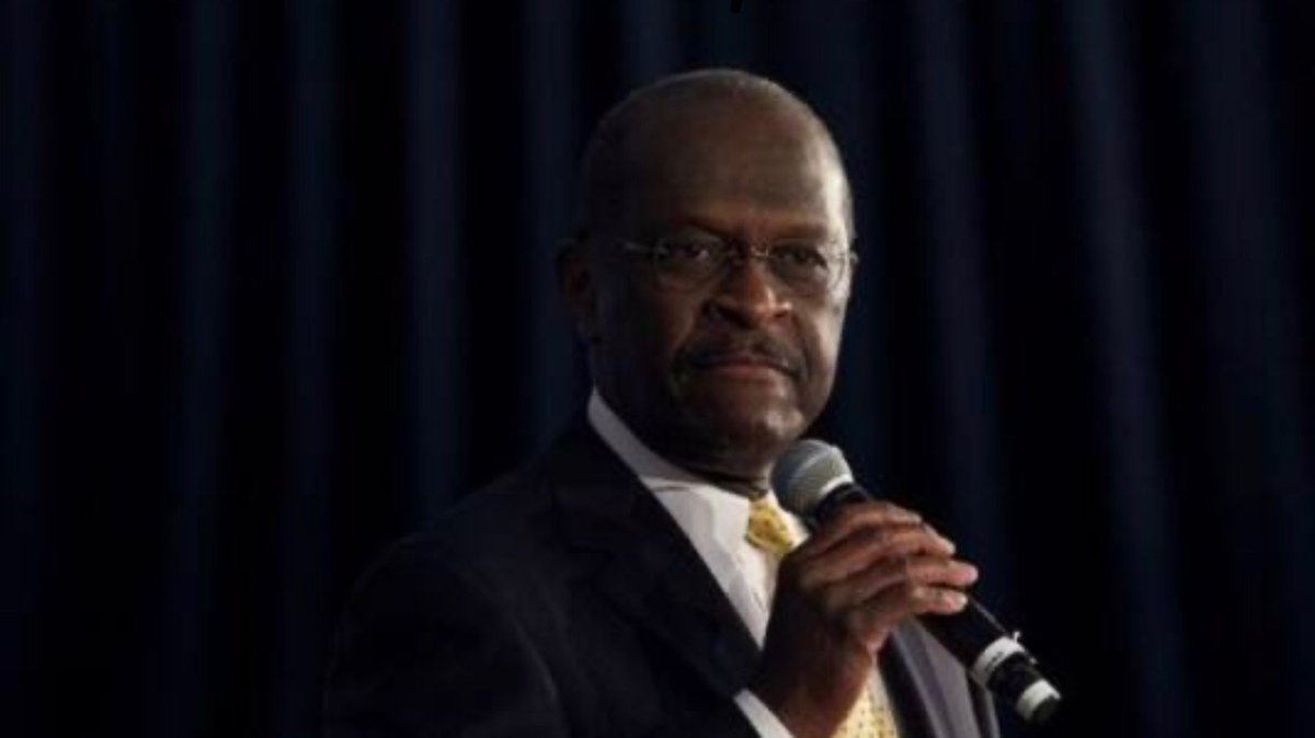 RT @TManitowoc: @jules_su Killed Herman Cain.. https://t.co/WUIvIySBKt
