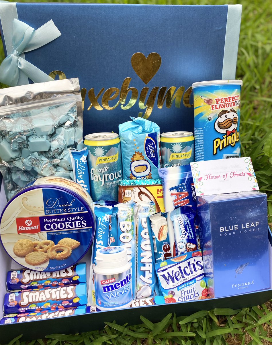 Peazolee's tweet photo. Decided To bring my work to twitter
Guys please Patronize and Refer me
I make Nice gift boxes you'll love❤❤

Come with your ideas and let's bring it to life
Please Like And Retweet❤🙏🏽
#davidoxyonda #TrendingNow #Ronaldo #GOAT https://t.co/jNYObm1ryn