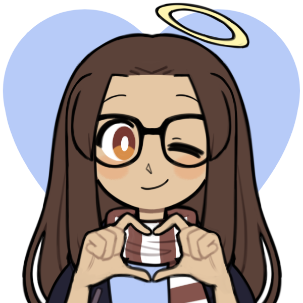 My Sister Ames And I Made Our Self Portr Sonicsong1のイラスト