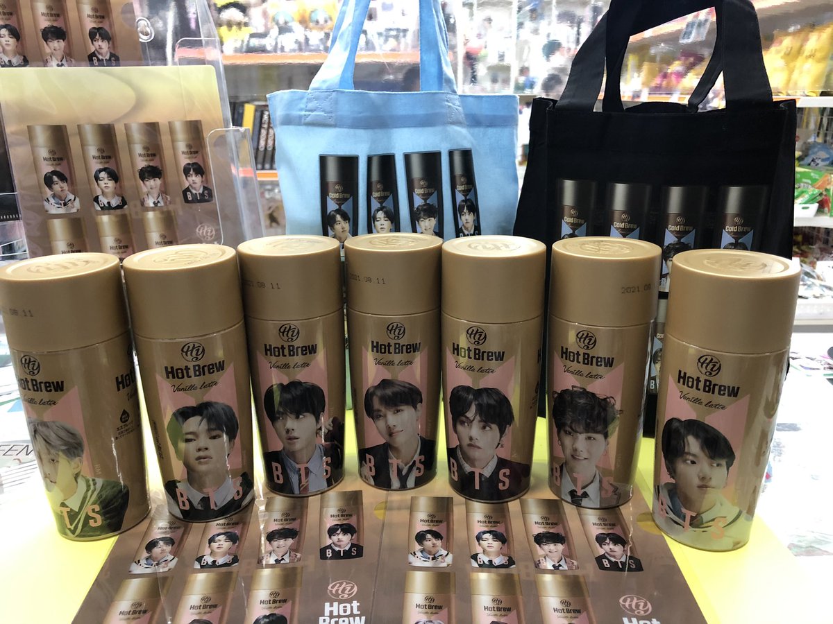 沖縄韓流k Pop Store新大久保那覇店 Shinokubonaha Twitter 沖縄韓流k Pop Store新大久保那覇店 Shinokubonaha Twitter
