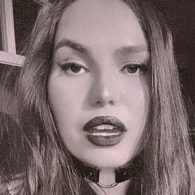 #NewProfilePic https://t.co/W6zKx0qmx8<a href="/tag/newprofilepic"class="tags">#NewProfilePic</a>