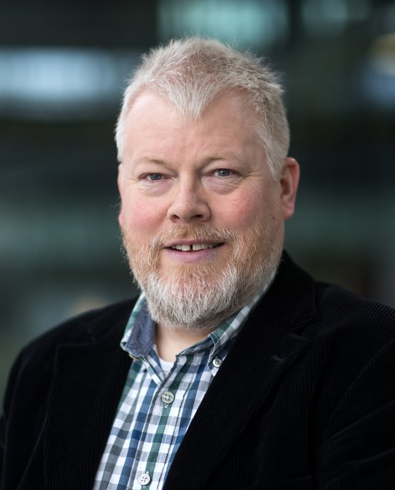 TUeHTSC's tweet photo. Systems Engineering (SE) is gaining traction at the university and in the high-tech industry - a blog from Ton Peijnenburg https://t.co/3smvw4x7Pr
#SystemsEngineering #hightech #hightechsystems
@TUeindhoven @TUeEAISI @Brainport_int https://t.co/ZiMMuBC9bI