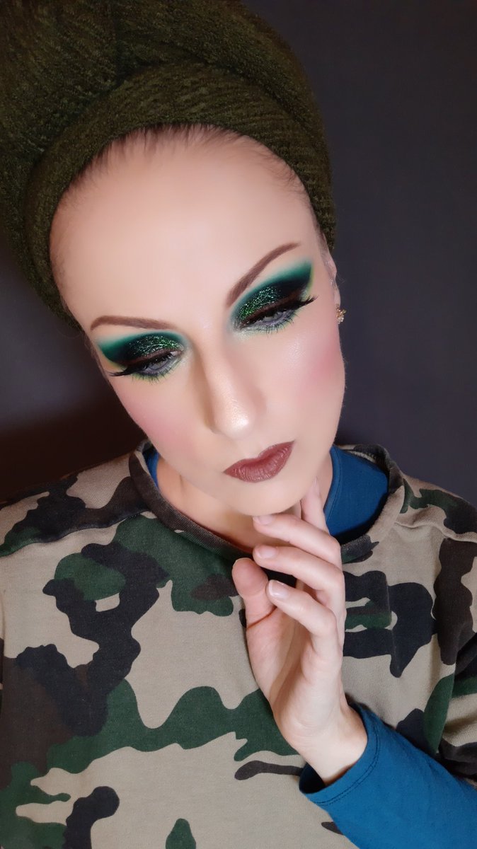 Leorah Hallel Goldberg tweet media