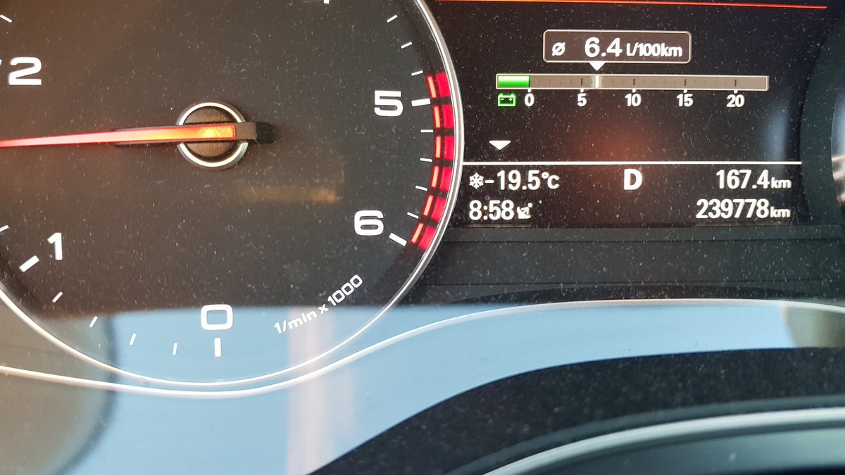 Albertoarqtec's tweet photo. @carlosherreracr @HerreraenCOPE a 30 km de #Cuenca dirección Valencia. https://t.co/JnslaTSQLC