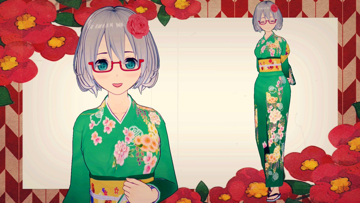 おむすびころりん丸 勝手にイラスト作成中 ノベラ様が激おこなので即席で作った鎮静剤 どうか怒りをお鎮めください イラスト ノベルアッププラス ノベラ 新年ノベラの大正ロマン風 T Co Pxd0fpowdw おむすびころりん丸 勝手にイラスト作成中 ノベラ様が激おこなので即席で作った鎮静剤 どうか怒りをお鎮めください イラスト ノベルアッププラス ノベラ 新年ノベラの大正ロマン風 T Co Pxd0fpowdw