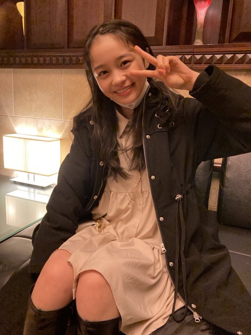 Twitterのコスプレ画像37