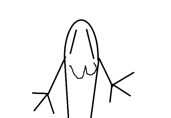 ジムリーダーのtwitterイラスト検索結果 古い順 ジムリーダーのtwitterイラスト検索結果 古い順