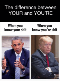 Ann Goode tweet media