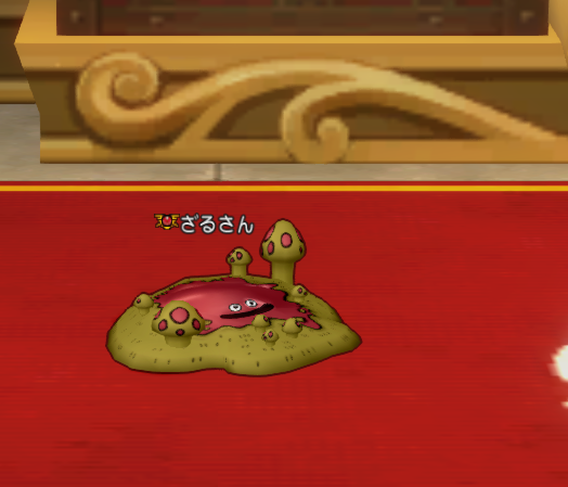 ぷりも tweet media