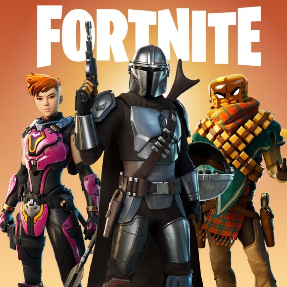 #新しいプロフィール画像