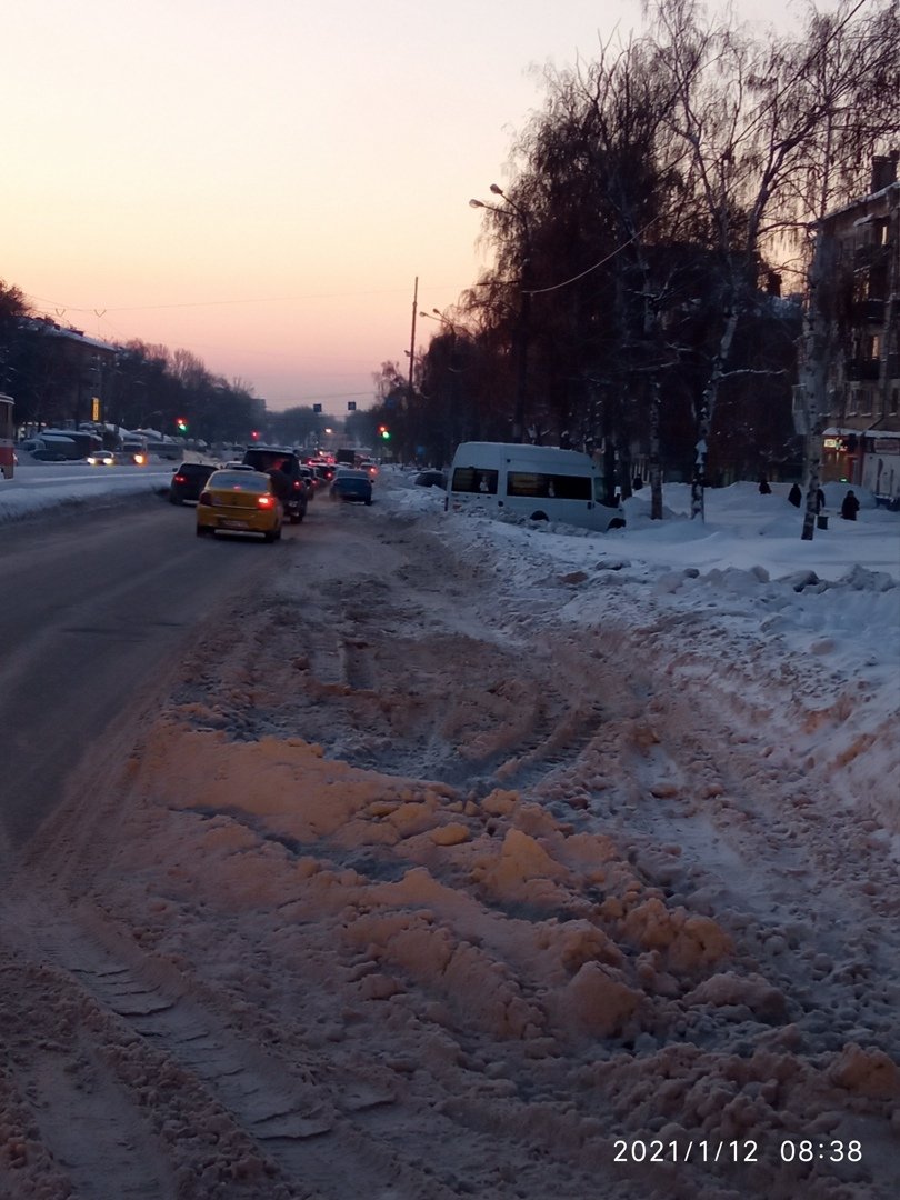 ProGorodSamara.ru | Новости Самары и области tweet media