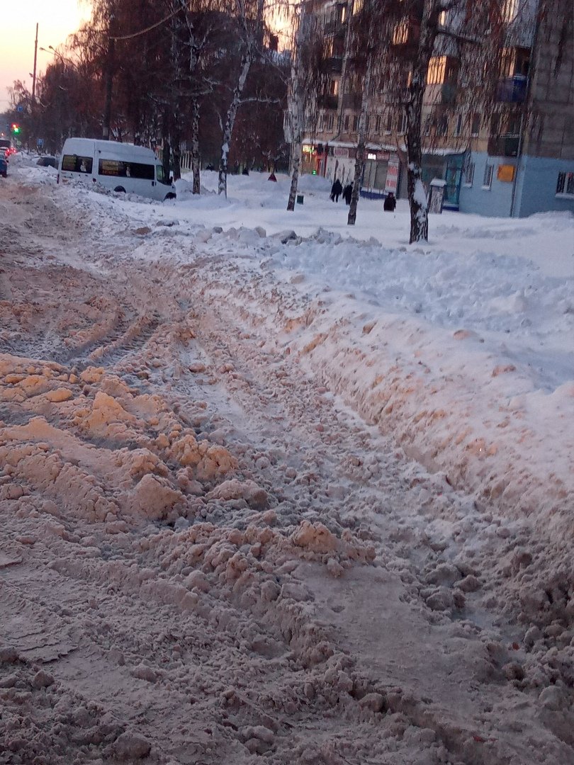 ProGorodSamara.ru | Новости Самары и области tweet media