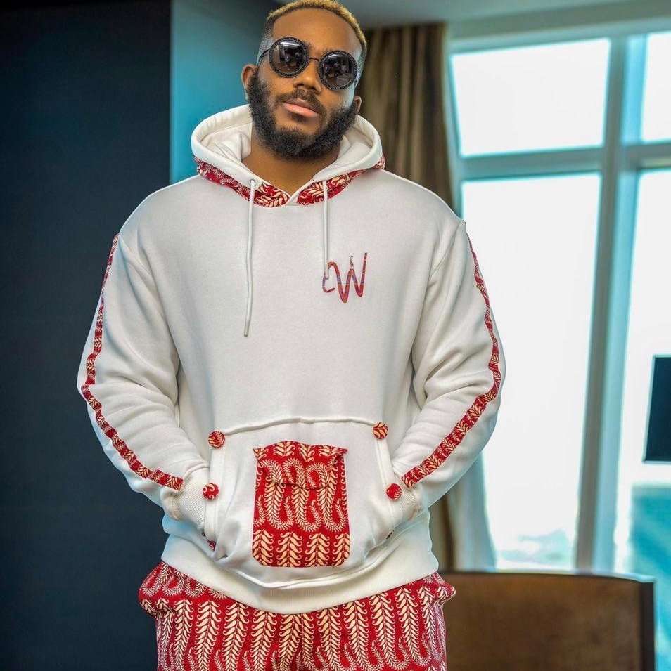 Novingo1's tweet photo. #WayaDemGeng Good morning, we no kill person na only fresh, cute and handsome president and favorite we get oooo
We dnt deserve all these noise and nonsense, so everybody protect ur mental health.
Dragging no dey kill personππππππ
We move!!!!!!!!! https://t.co/MIxt82B8jH