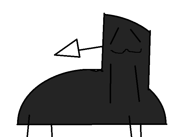 ジムリーダーのtwitterイラスト検索結果 古い順 ジムリーダーのtwitterイラスト検索結果 古い順
