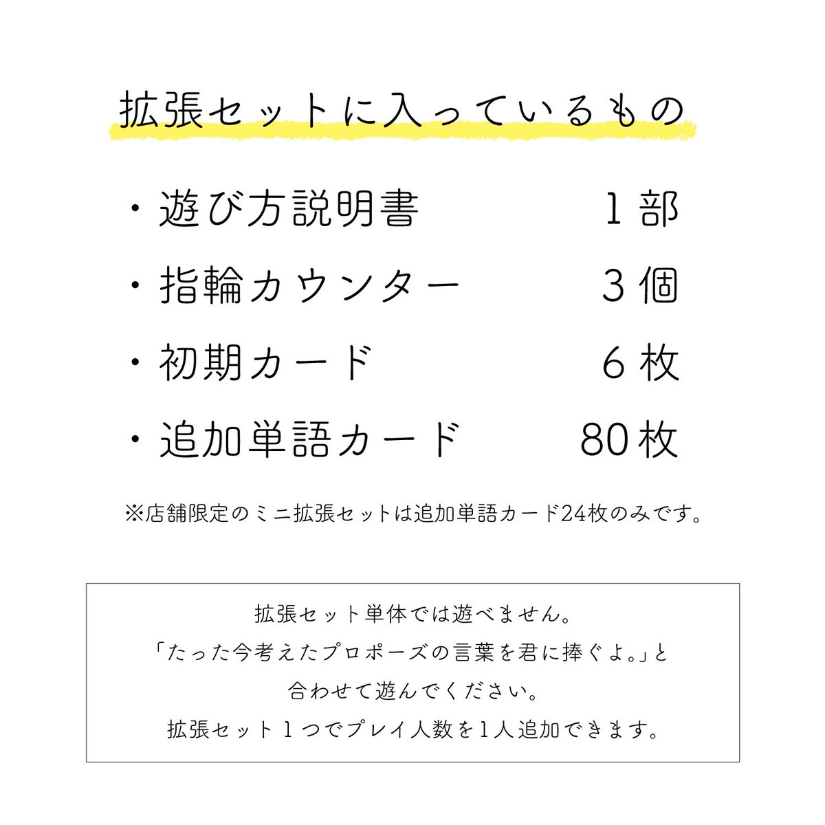 注目の めけ様専用 説明読んでください ネイルチップ 付け爪 注目の めけ様専用 説明読んでください ネイルチップ 付け爪
