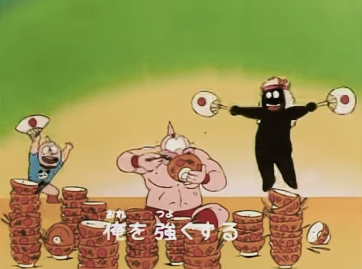 カーくん on Twitter: