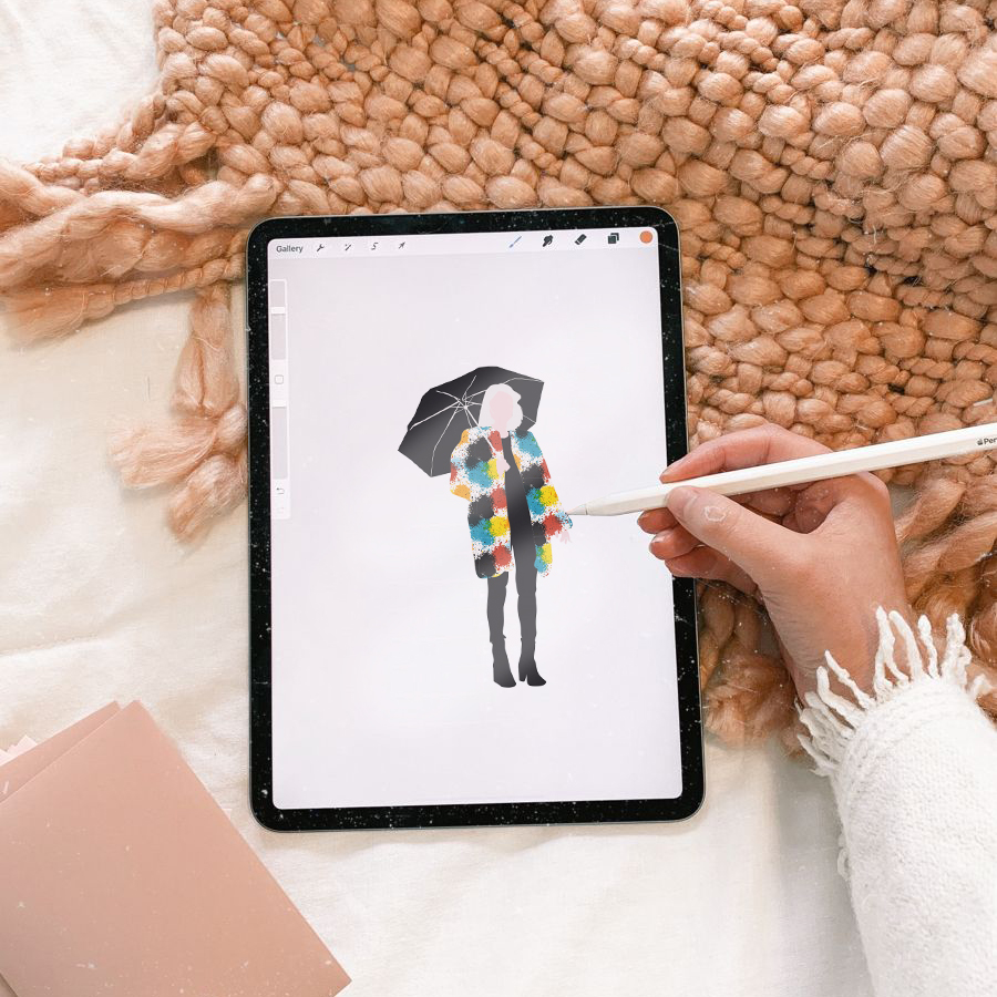 toffuco's tweet photo. How to Draw Vector People in Adobe Illustrator https://t.co/kDgDeYe2MT https://t.co/zV1PQgUxrT