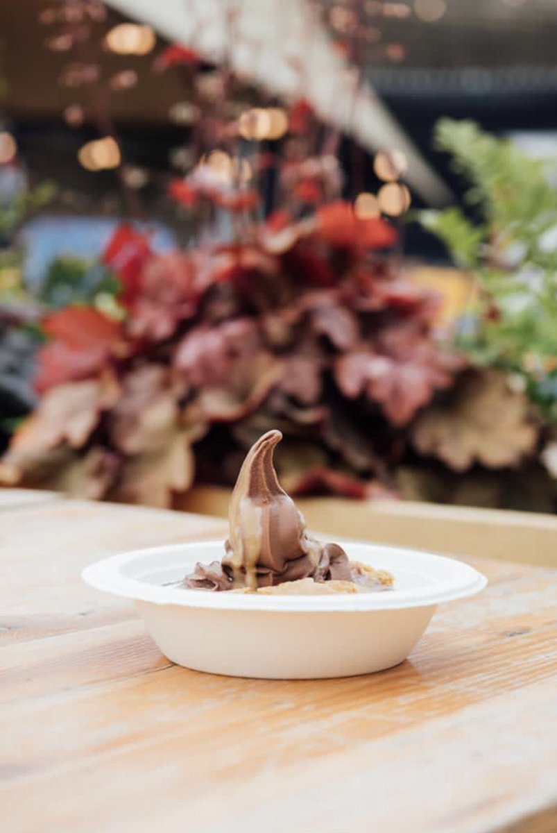 Froconut™ tweet media