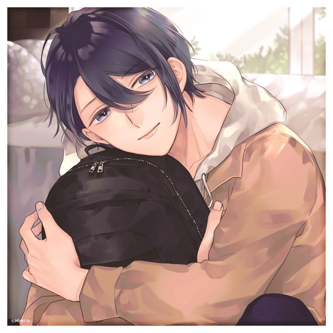 田俊 高画質 のtwitterイラスト検索結果 古い順
