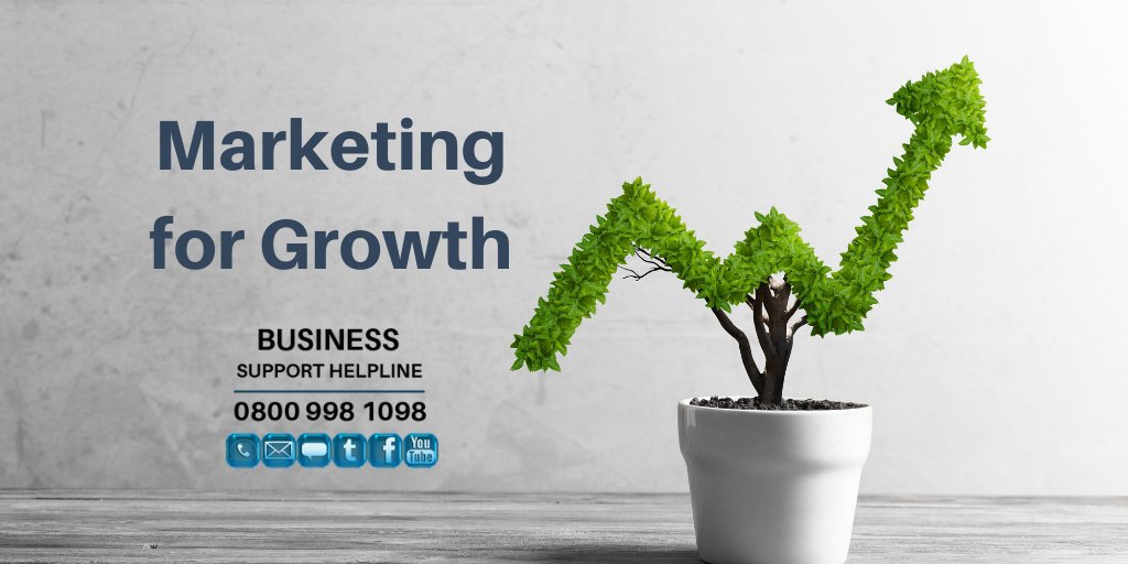 Business Support Service tweet media