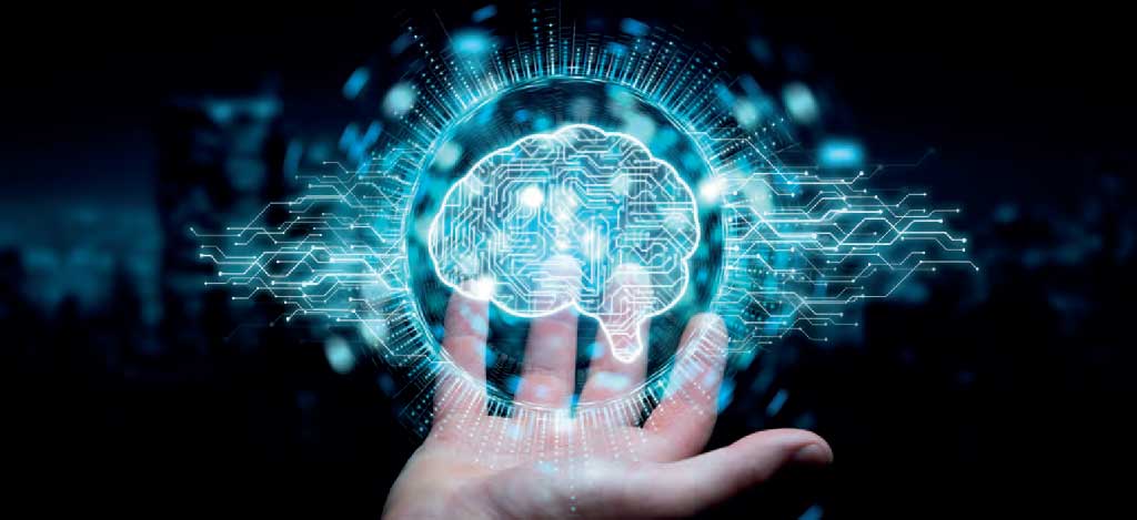 Le Hainaut mise sur l’intelligence artificielle
hainaut-developpement.be/le-hainaut-mis…
<a href="/provincehainaut/">Province de Hainaut</a> <a href="/umons/">Uga Mons</a> <a href="/digitalwallonia/">Digital Wallonia</a> #iA