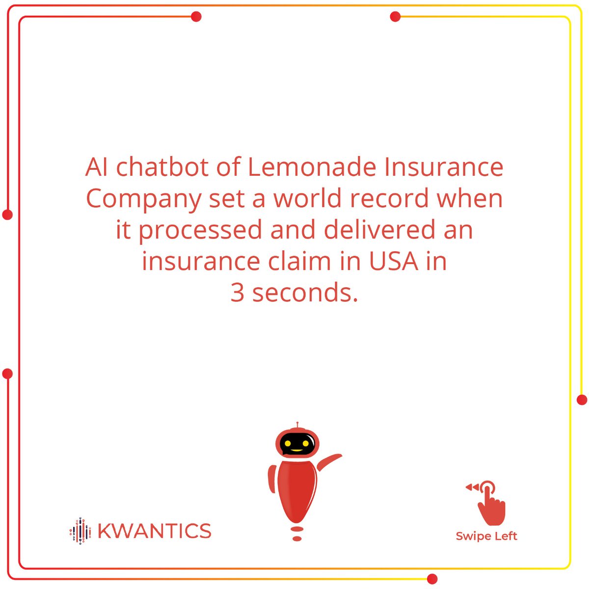 Kwantics tweet media