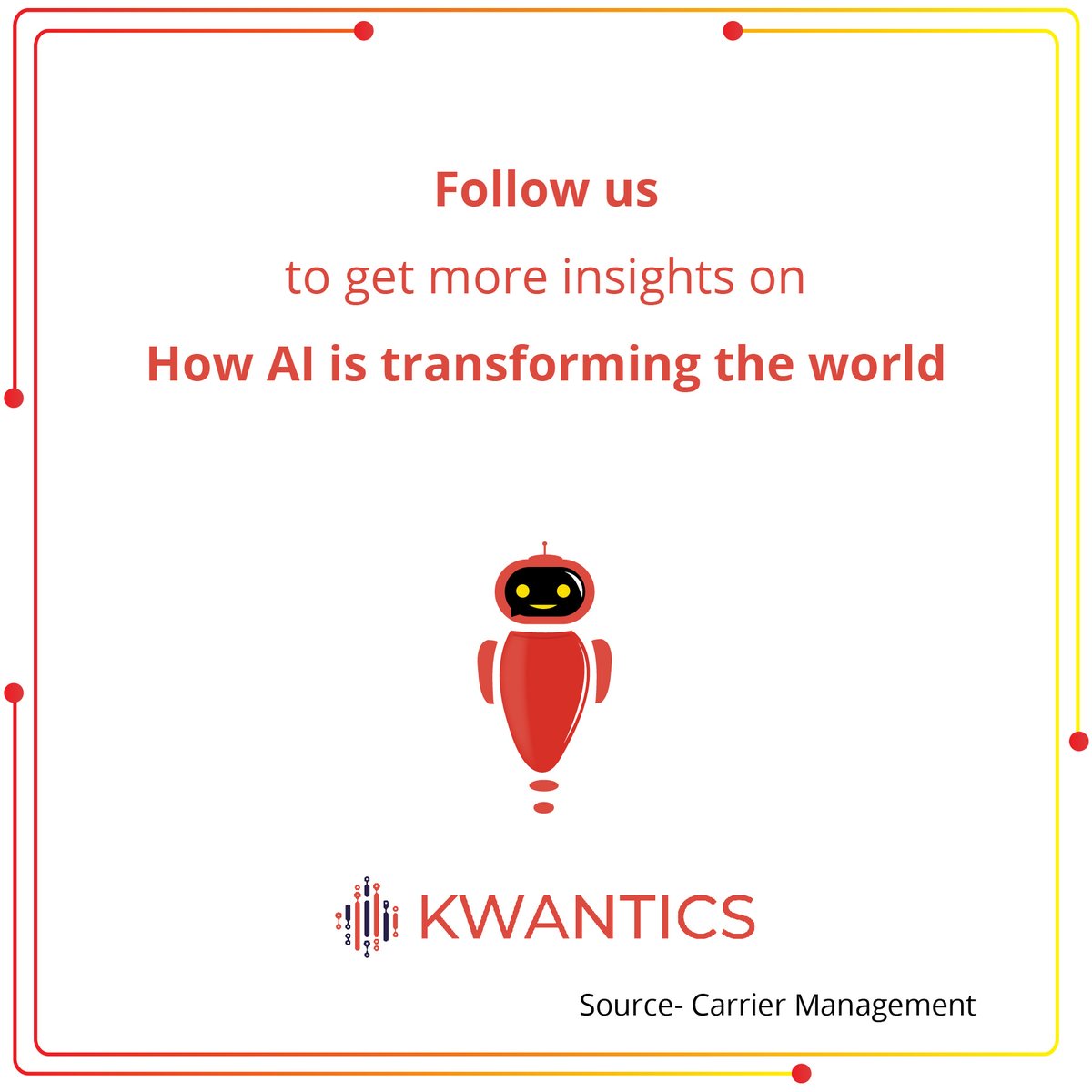 Kwantics tweet media