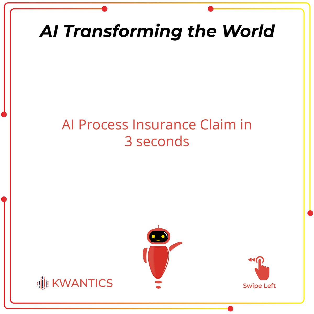 Kwantics tweet media