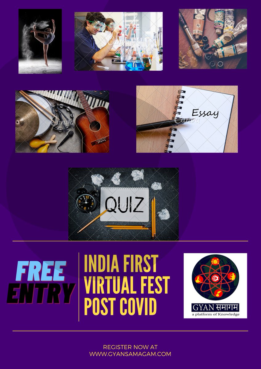Trusofttechnol1's tweet photo. #GyanSamagam #VirtualFest #FreeEntry #prizeUPTO1Lakh #DigitalIndia  @DhanjeetSah1 @sintu94 @SauravSintu @kanishk92_ @Pra5sun @Vishal_KumarJha @Vviptutu https://t.co/vbfDtHff5E