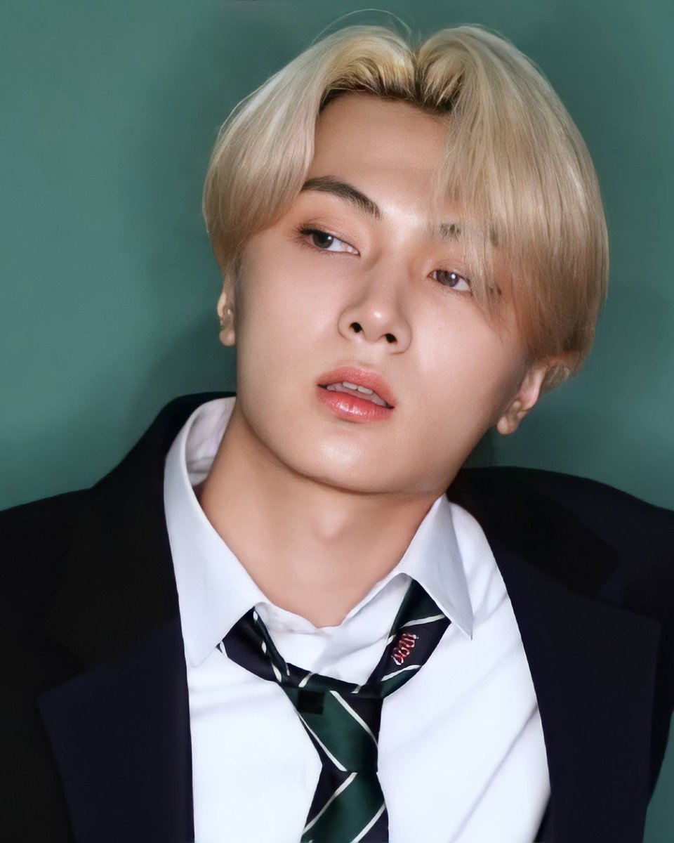 J&J🥚 (@havenicejay) on Twitter photo 