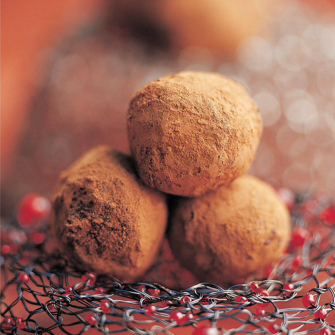 Claire Minnaar tweet media