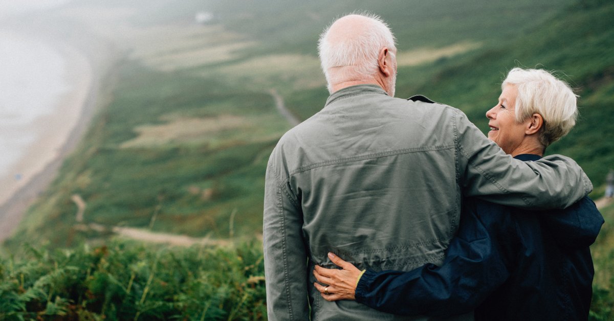 Alzheimer Scotland tweet media