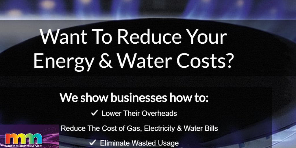 Doublembs1's tweet photo. You will not get the best deal by renewing with your existing supplier at the rates they quote.

Call us today to discuss your requirements. Call Mike on 07721 583 747 or Sue on 07879 654 320. #utility #energy @Oldham_Hour https://t.co/Op1twPpgDf