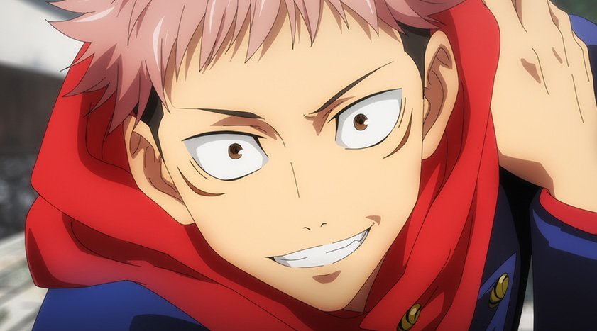 Jujutsu Kaisen On Twitter Jujutsu Kaisen Episode 14 Kyoto Sister School Exchange Event Group Battle 0 Preview Images Jujutsu Kaisen On Twitter Jujutsu Kaisen Episode 14 Kyoto Sister School Exchange Event Group Battle 0 Preview Images